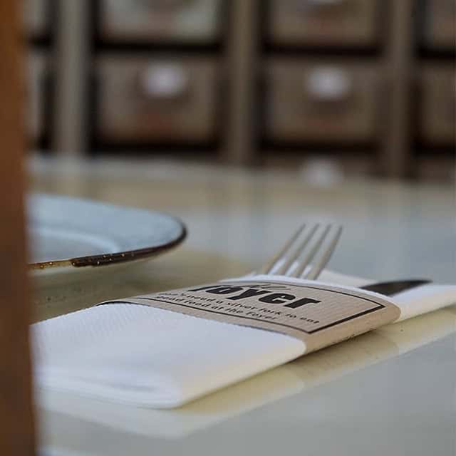 servetten-van-placa-add