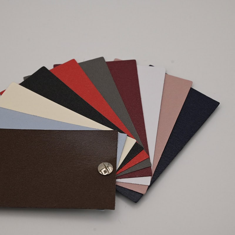 Kartonnen passepartouts - Afbeelding 7