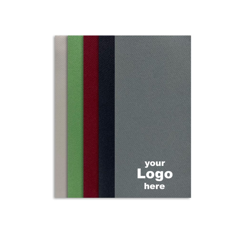 Airlaid BASIC bedrukt - Afbeelding 3