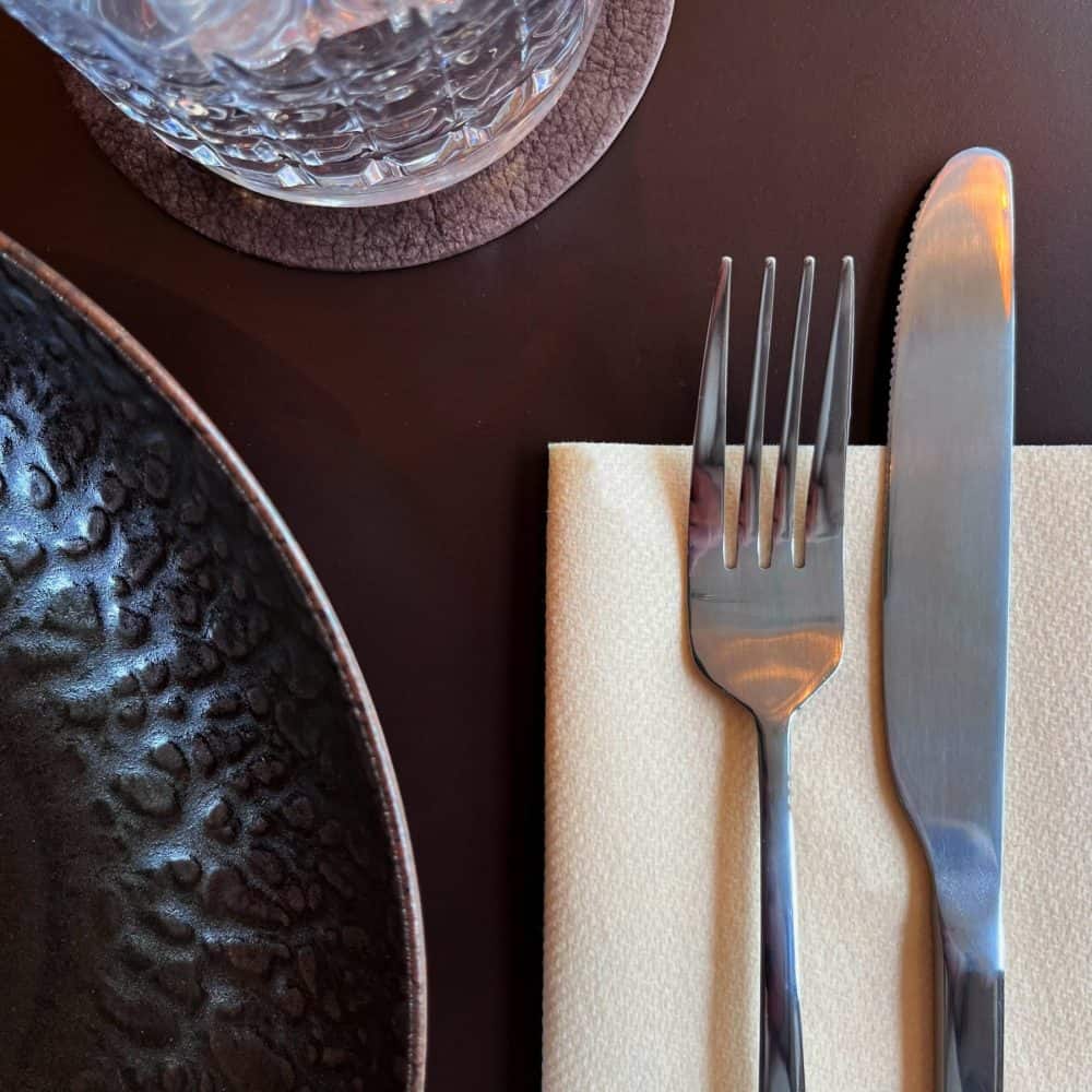 Airlaid BASIC bedrukt - Afbeelding 8