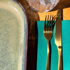 Airlaid PREMIUM servetten bedrukt