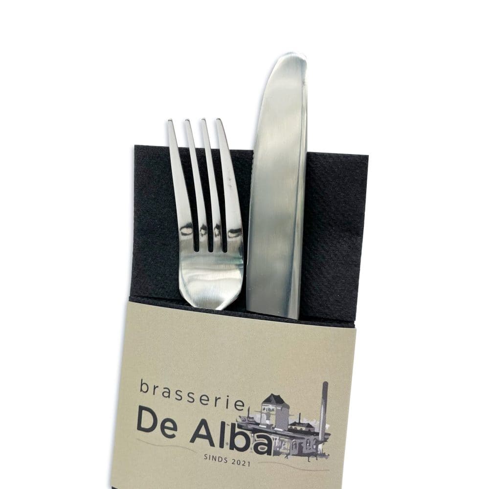 Naperole Classic - Afbeelding 5