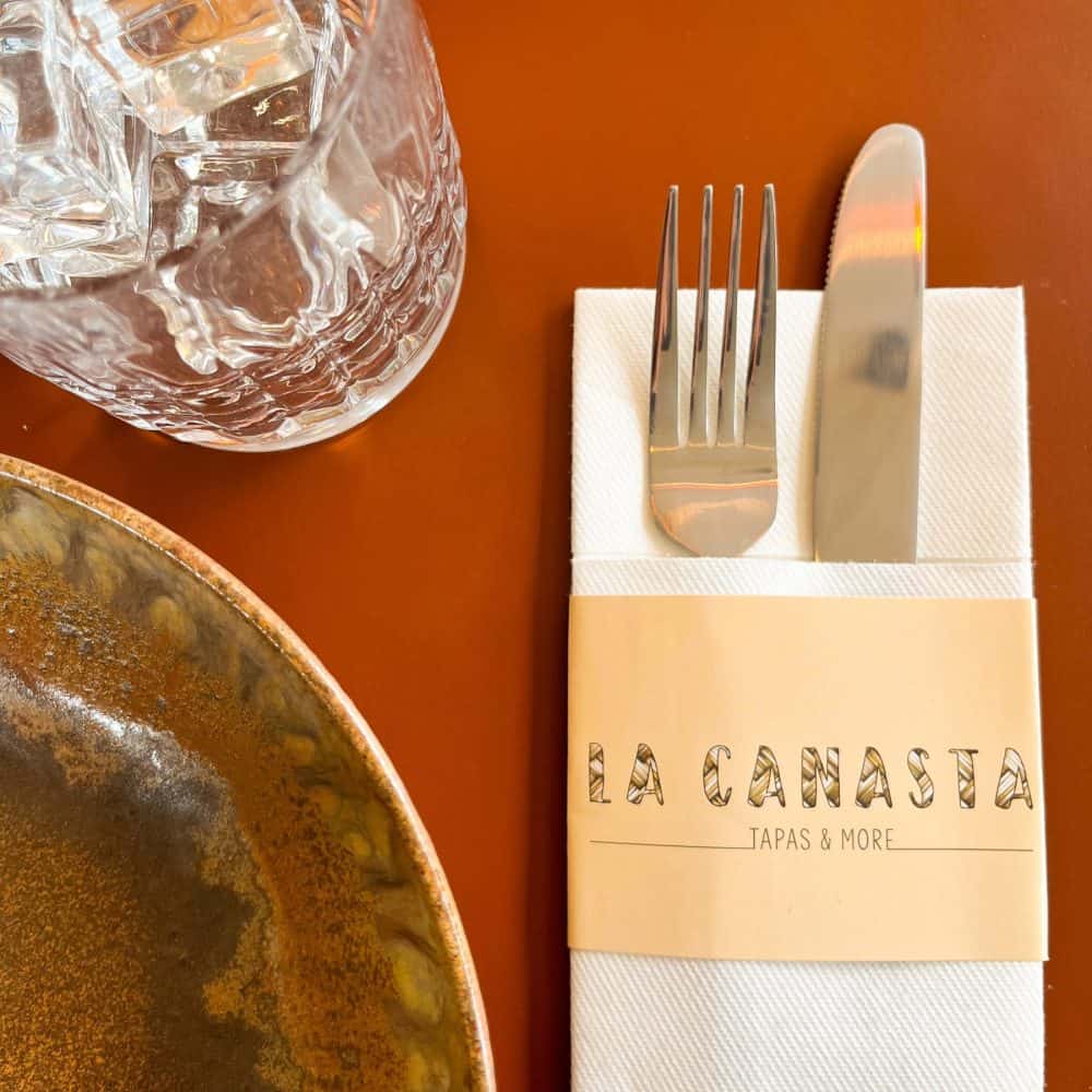 Naperole Classic - Afbeelding 4