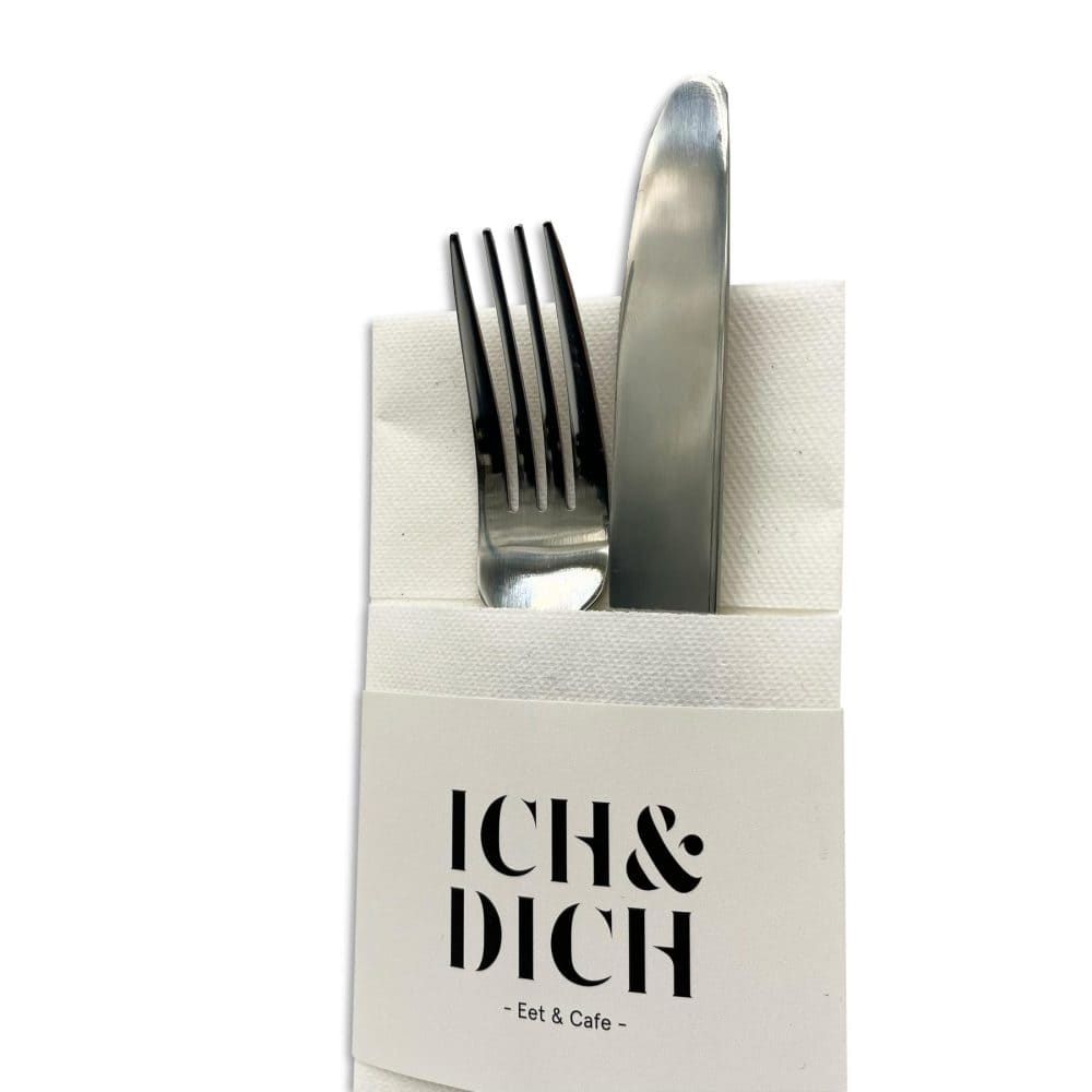 Naperole Classic - Afbeelding 6