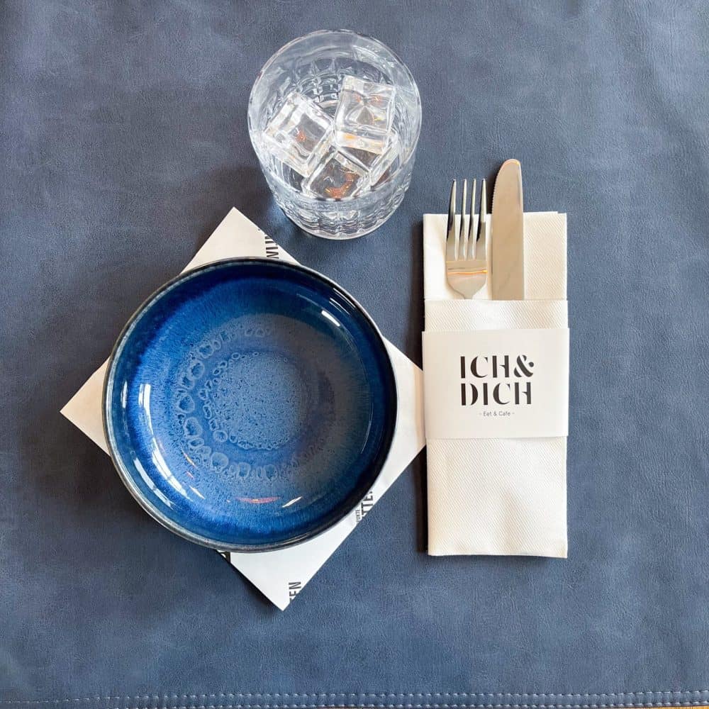 Naperole Classic - Afbeelding 2