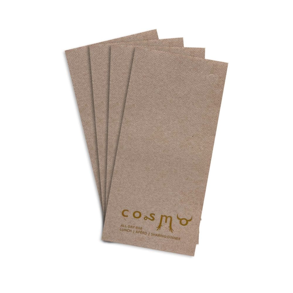 DOUBLE POINT - Afbeelding 2