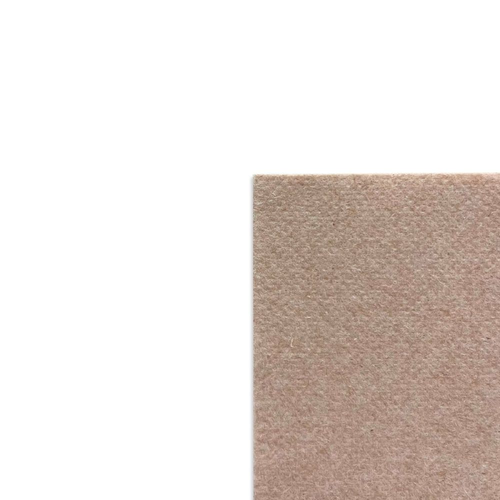 DOUBLE POINT - Afbeelding 3