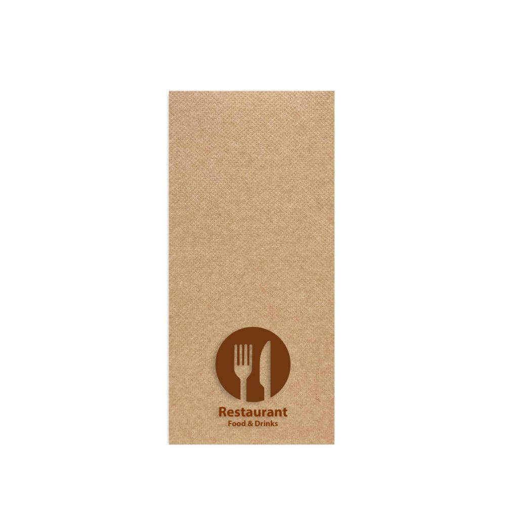 DOUBLE POINT - Afbeelding 4