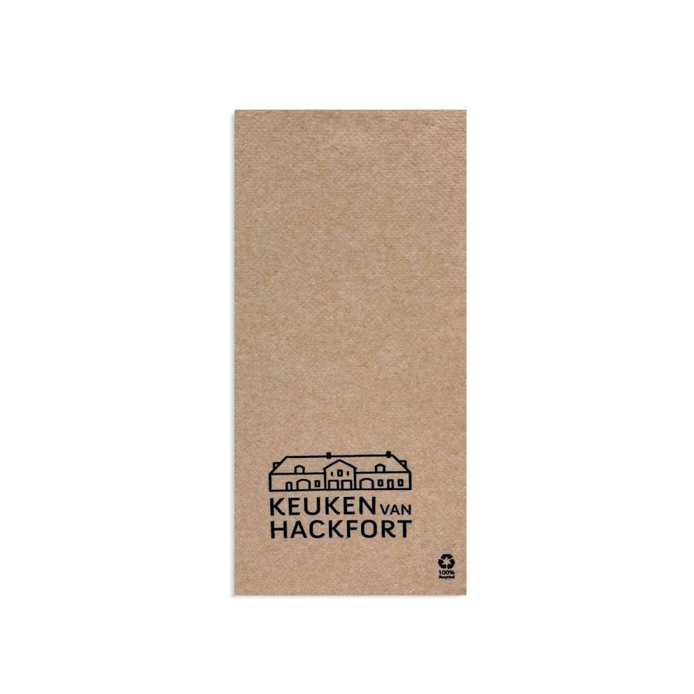 DOUBLE POINT - Afbeelding 5