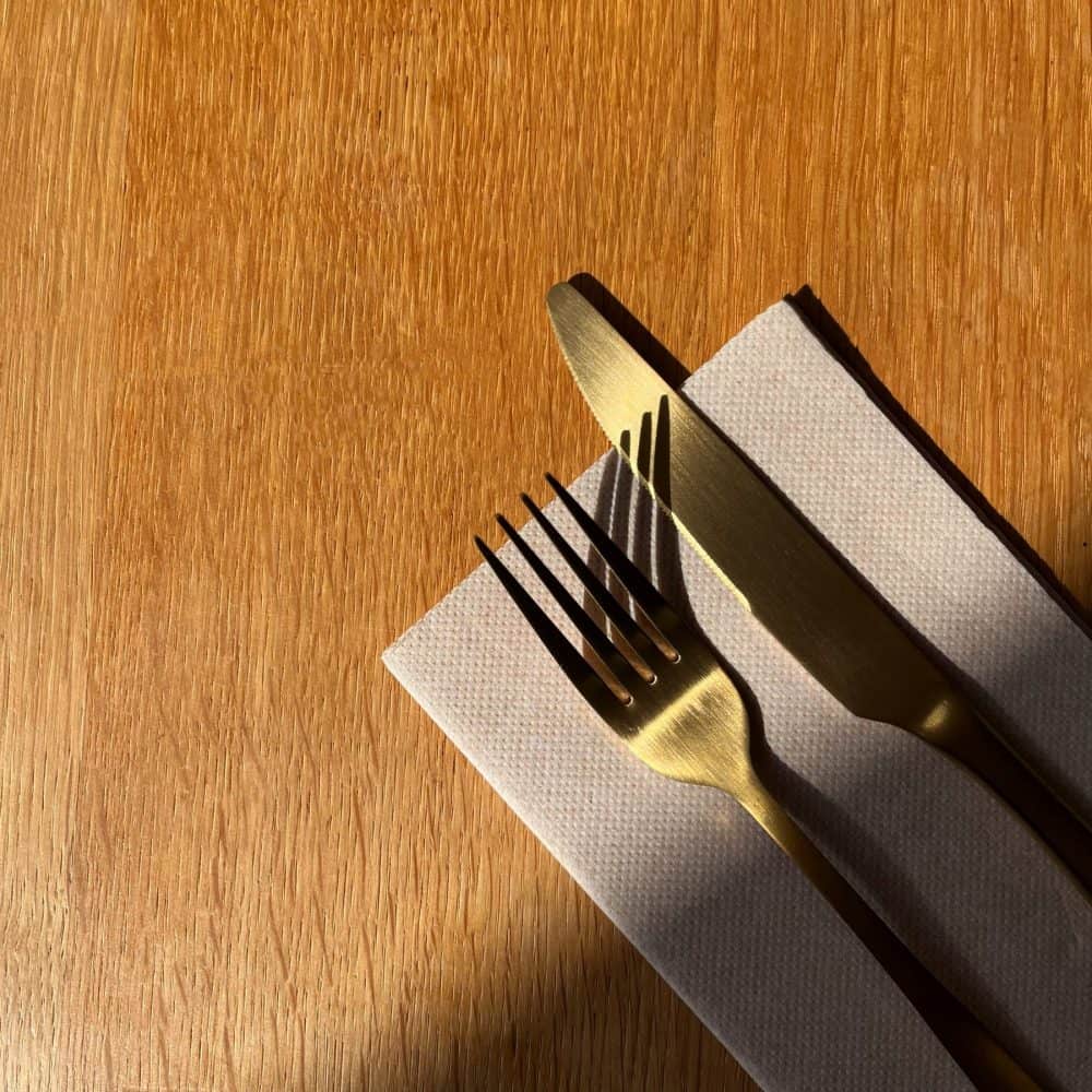 DOUBLE POINT - Afbeelding 6