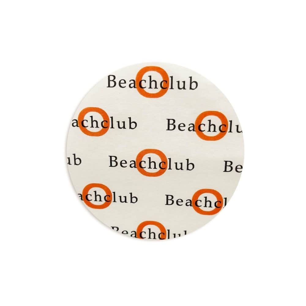 Druppelvangers één laag - Afbeelding 3