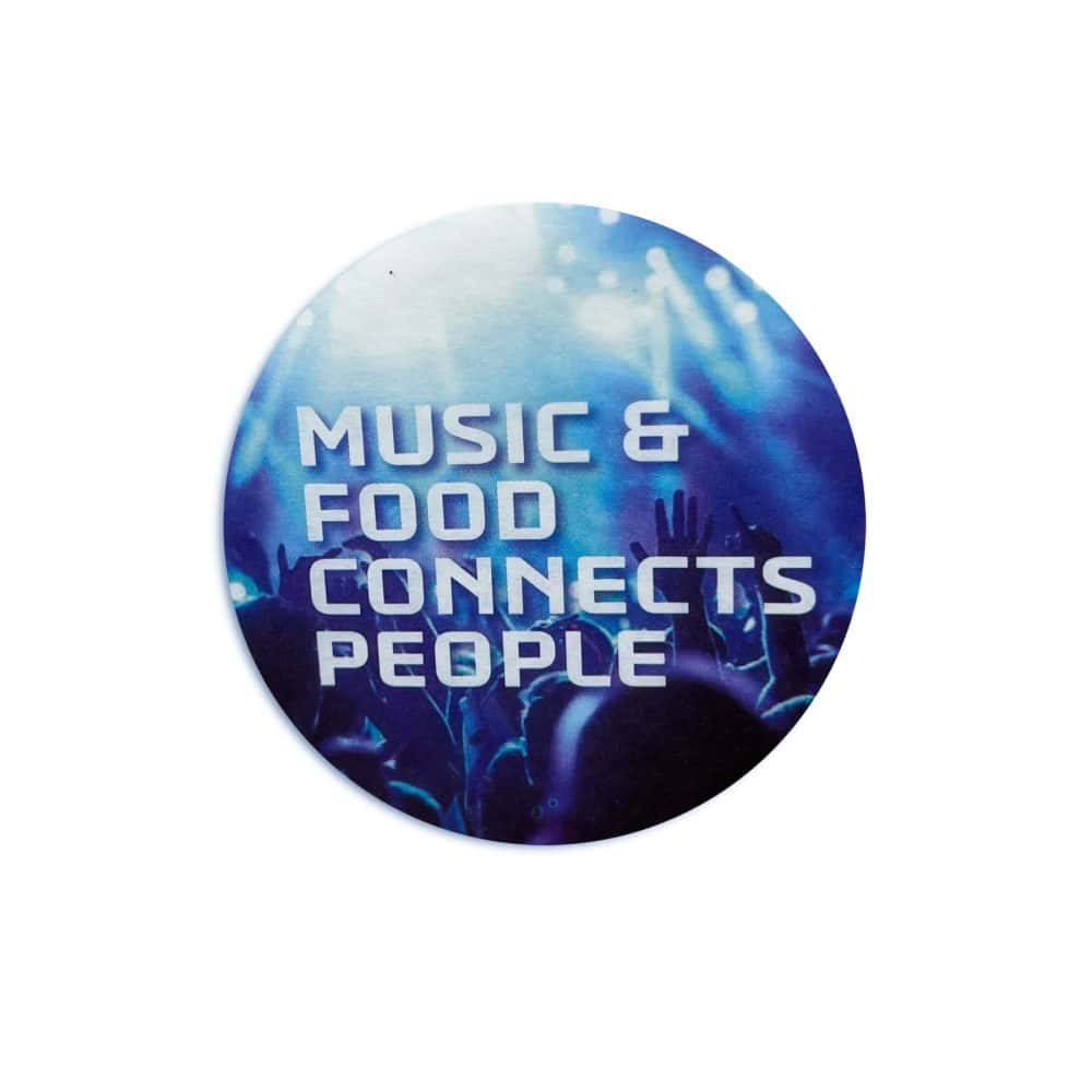 Druppelvangers één laag - Afbeelding 4