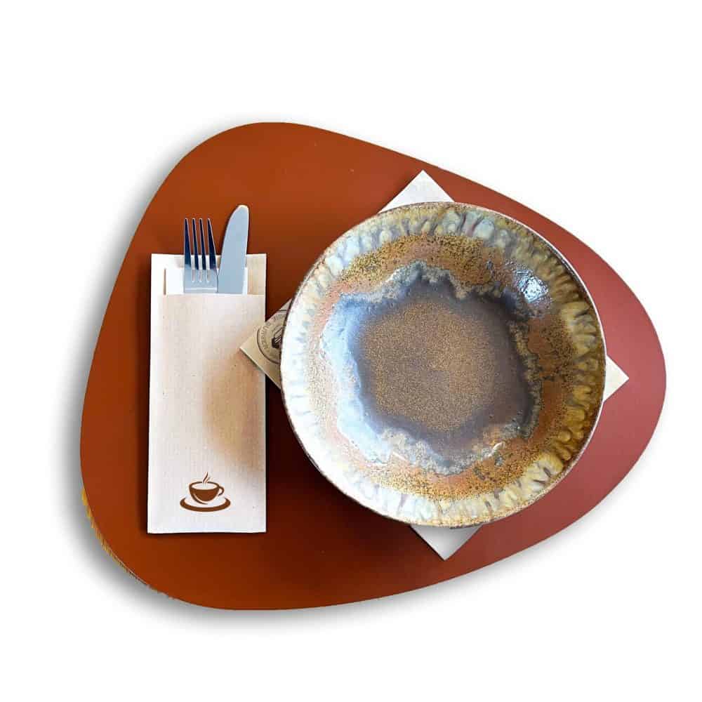 Eco bestekzakje - Afbeelding 3