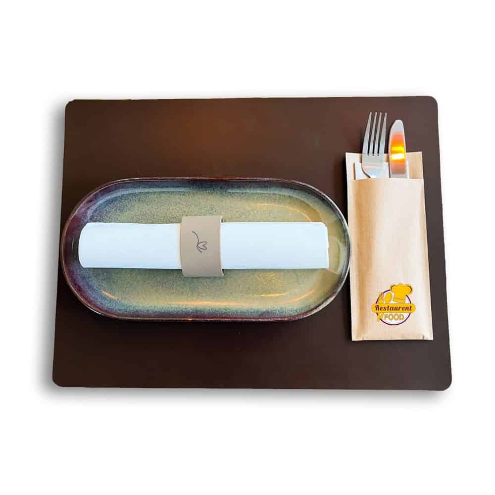 Eco bestekzakje - Afbeelding 5