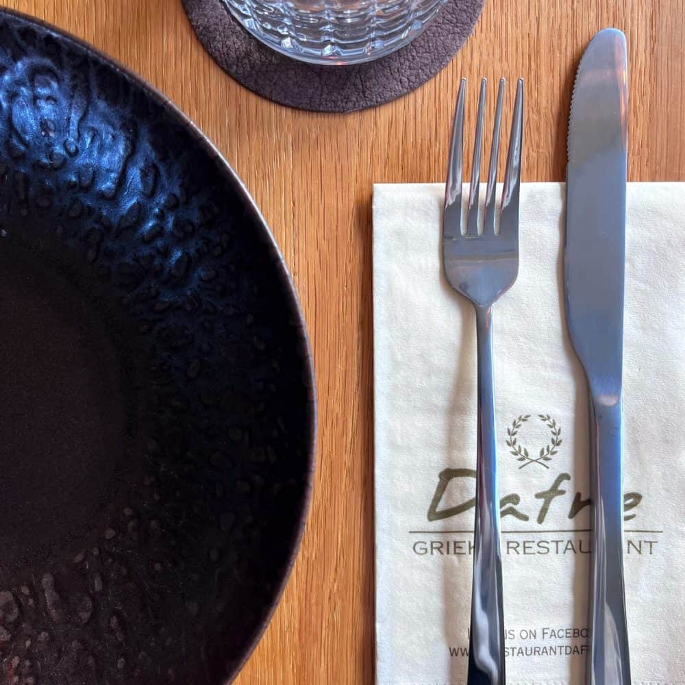 gekleurde 2-laags celstof servetten bedrukt