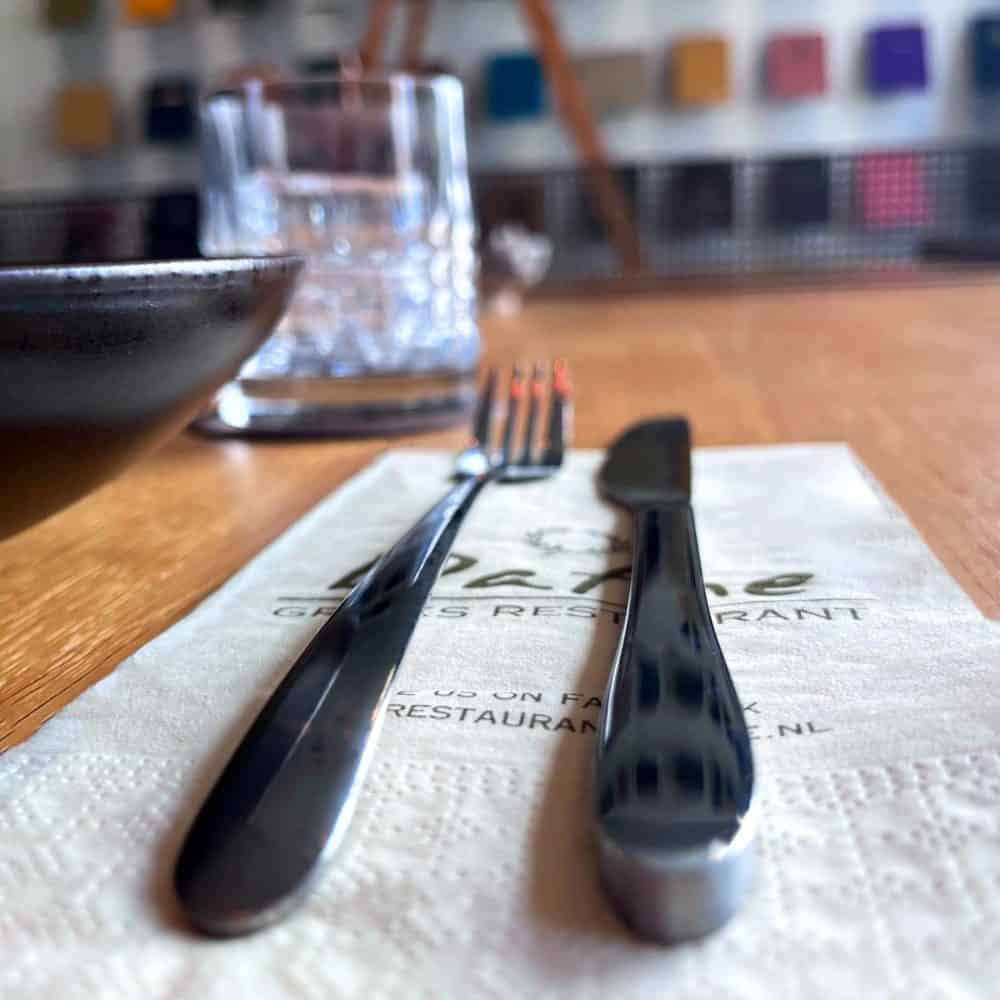 KLEUR, 2 lagen bedrukt - Afbeelding 7