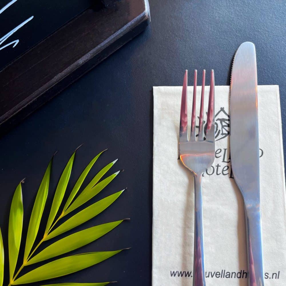 KLEUR, 2 lagen bedrukt - Afbeelding 8