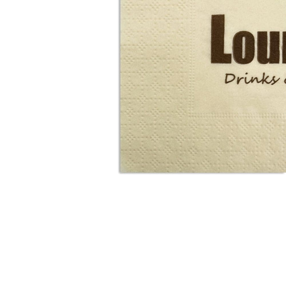 KLEUR, 2 lagen bedrukt - Afbeelding 9