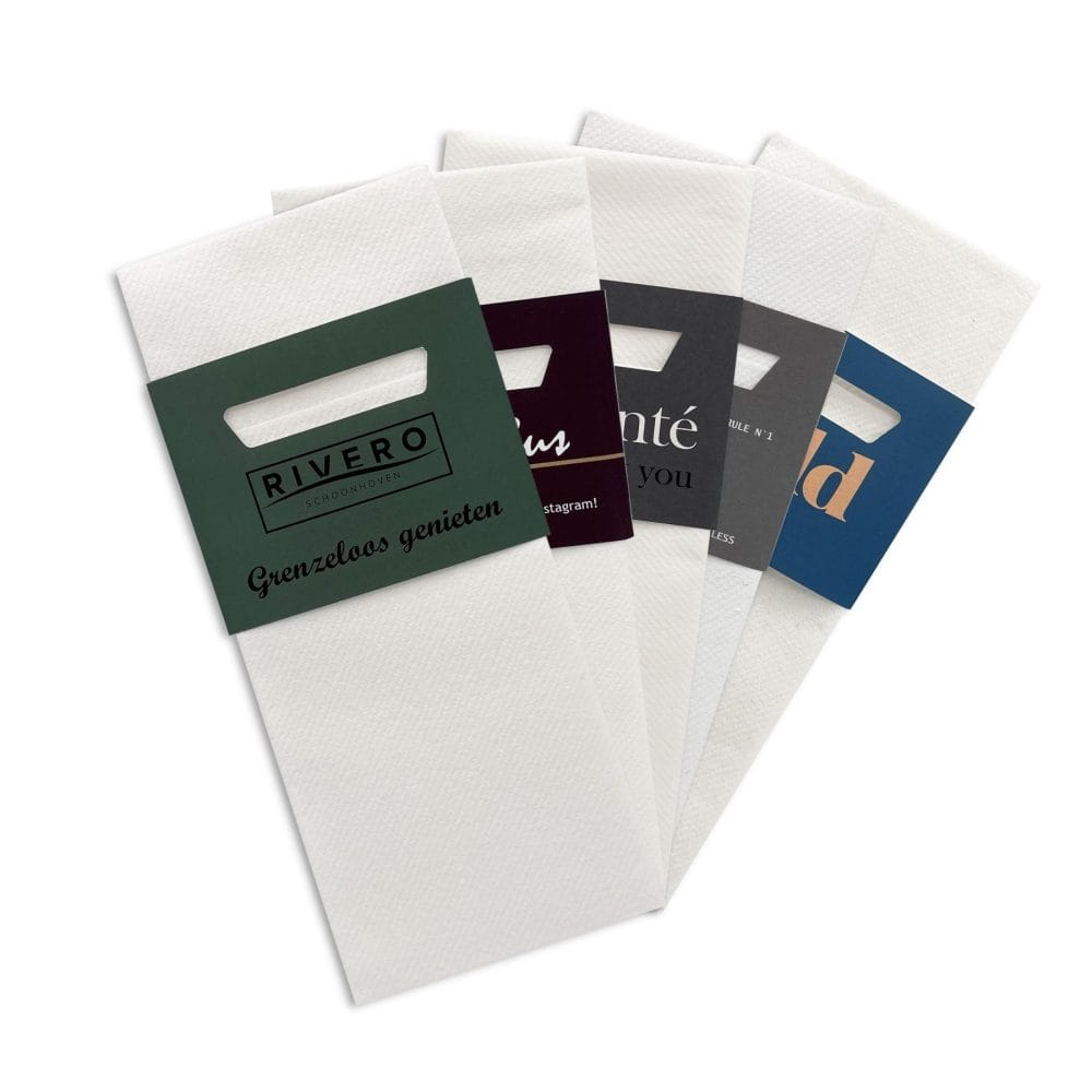 Naperole Royal - Afbeelding 3