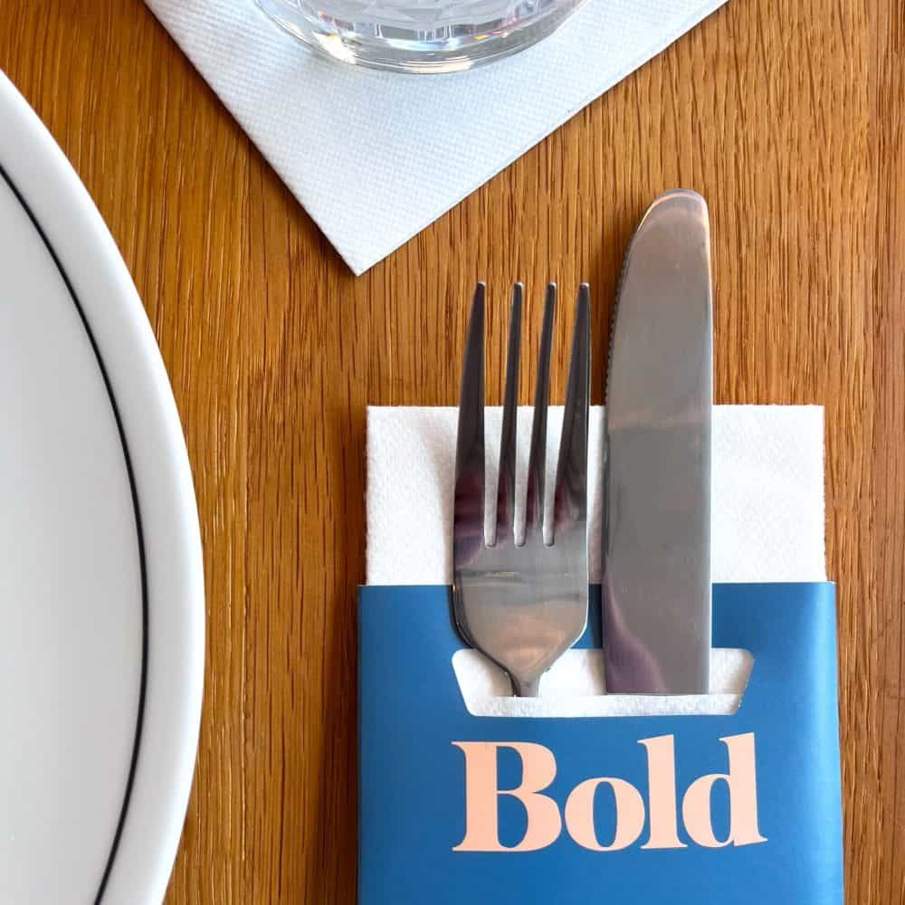 Naperole Royal - Afbeelding 2