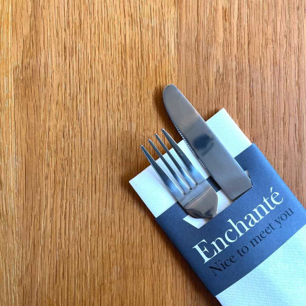 Naperole Royal - Afbeelding 5