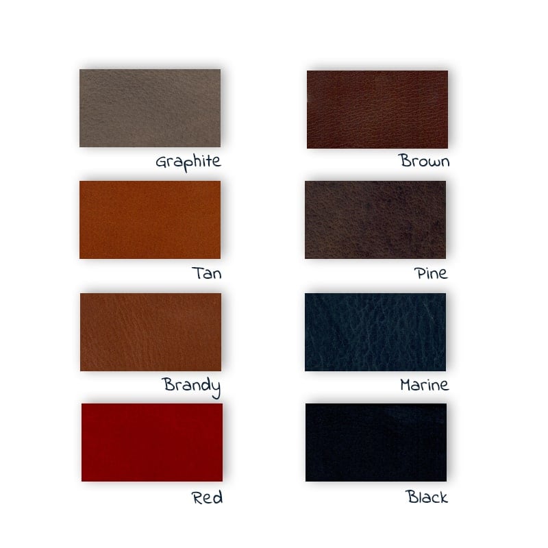 Buffalo - Afbeelding 7