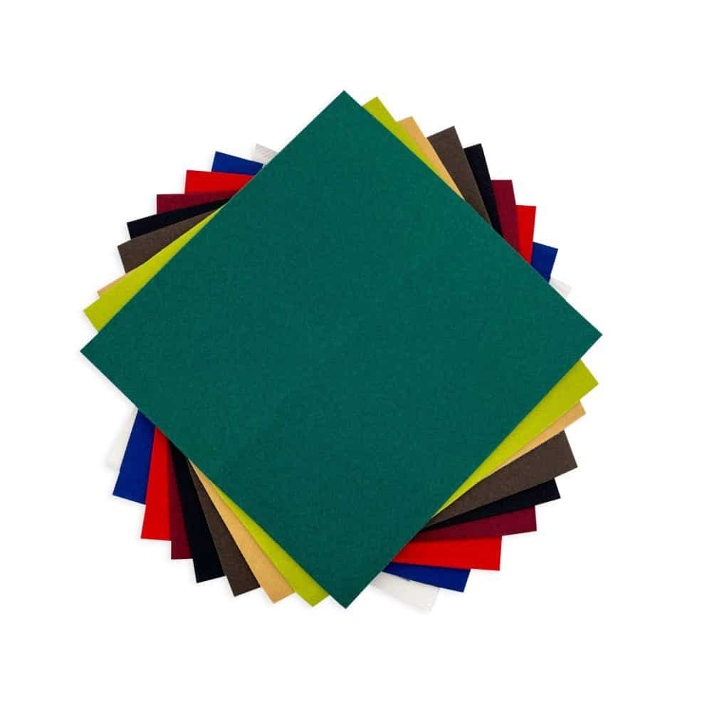 Ailrlaid POCHETTE bedrukt - Afbeelding 8