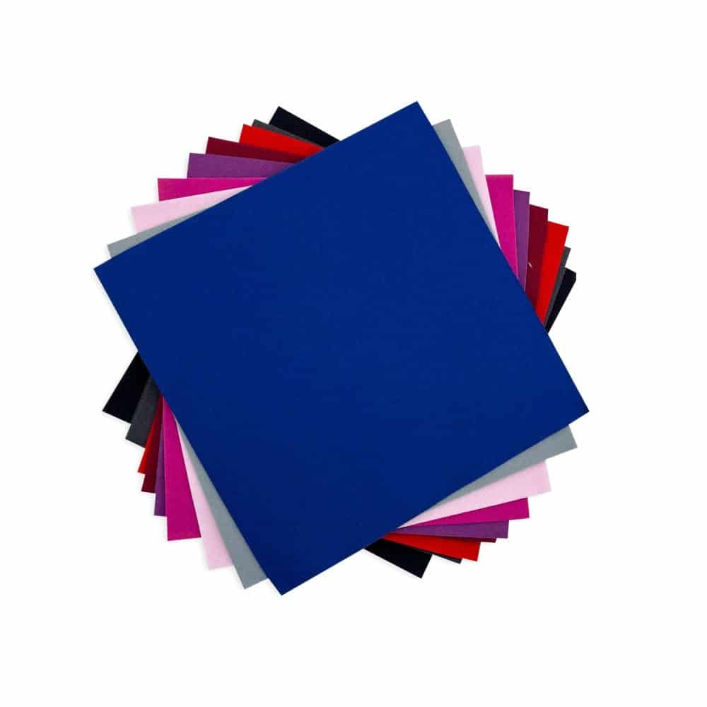 Airlaid PREMIUM bedrukt - Afbeelding 7