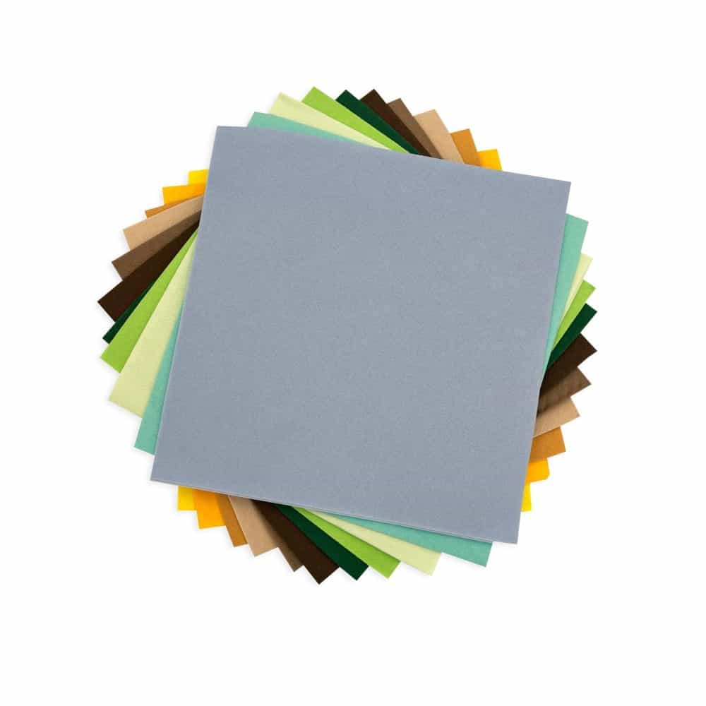 Airlaid PREMIUM bedrukt - Afbeelding 8