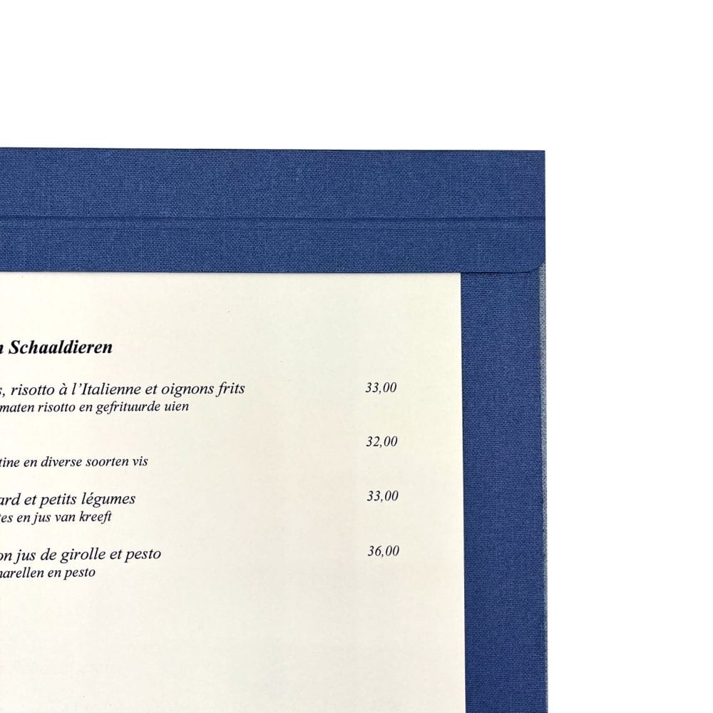 Insert-Speisekarten – Bild 8