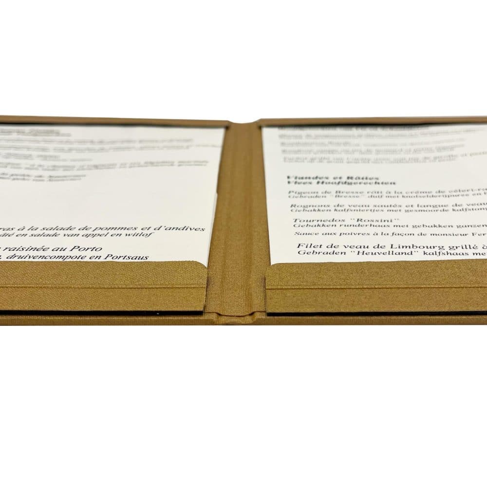 Insert-Speisekarten – Bild 6