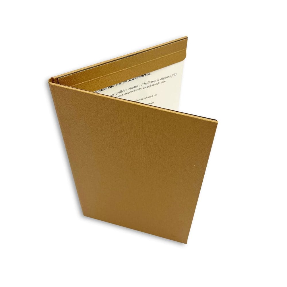 Insert-Speisekarten – Bild 5