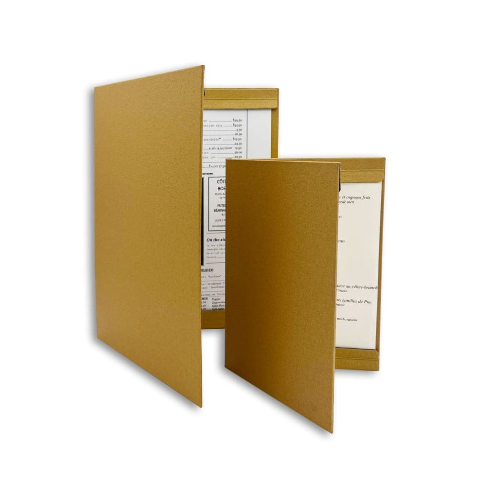 Insert-Speisekarten – Bild 4