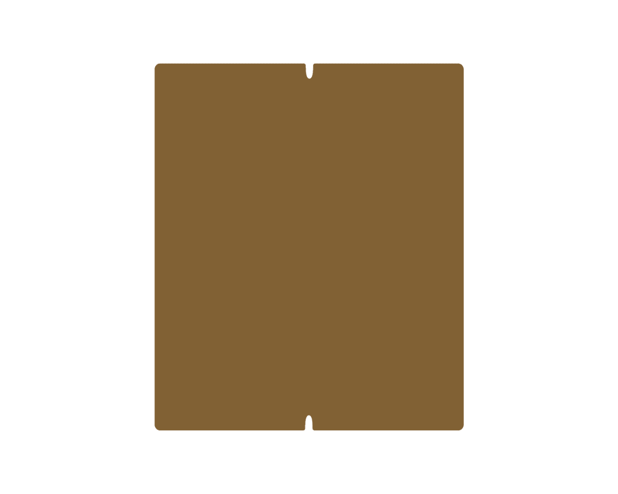 Visual Products Configurator option image