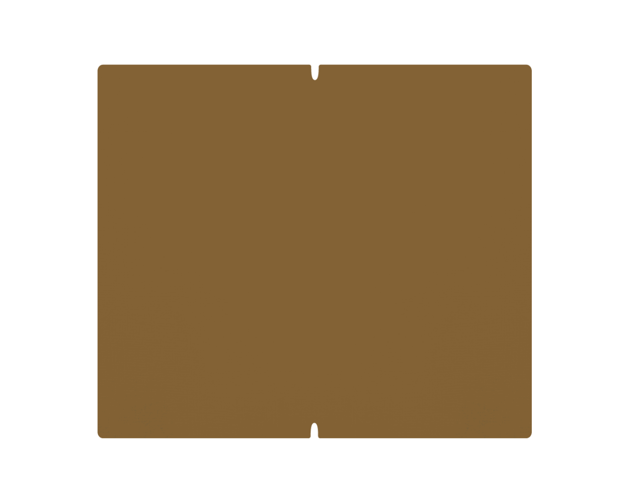 Visual Products Configurator option image