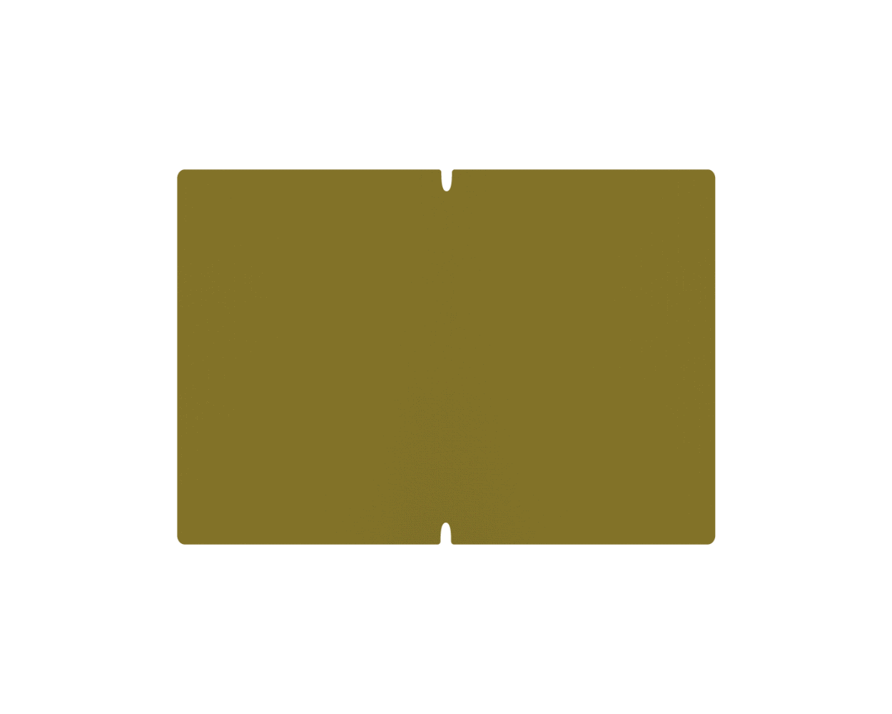 Visual Products Configurator option image