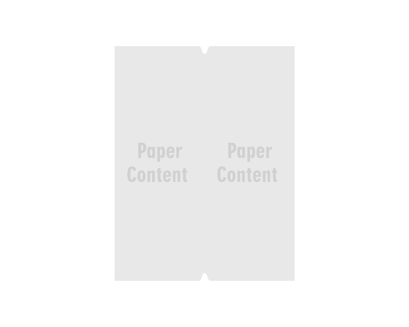 Visual Products Configurator option image