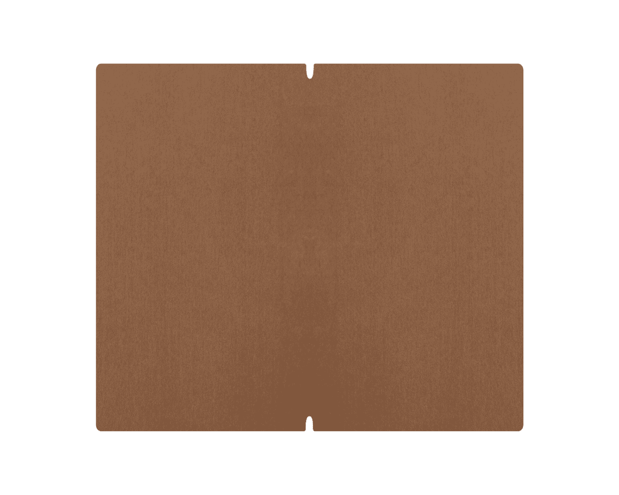 Visual Products Configurator option image