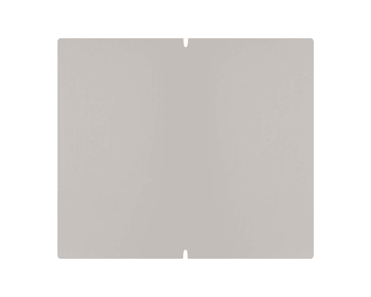 Visual Products Configurator option image