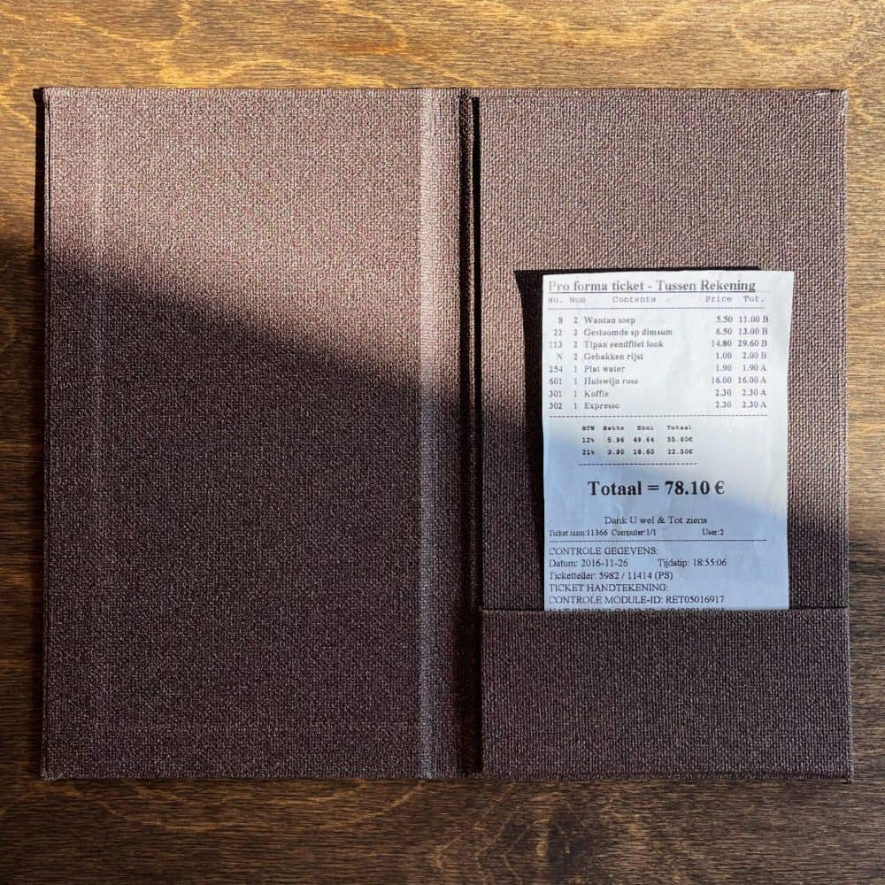 Kunstleder – Bild 6