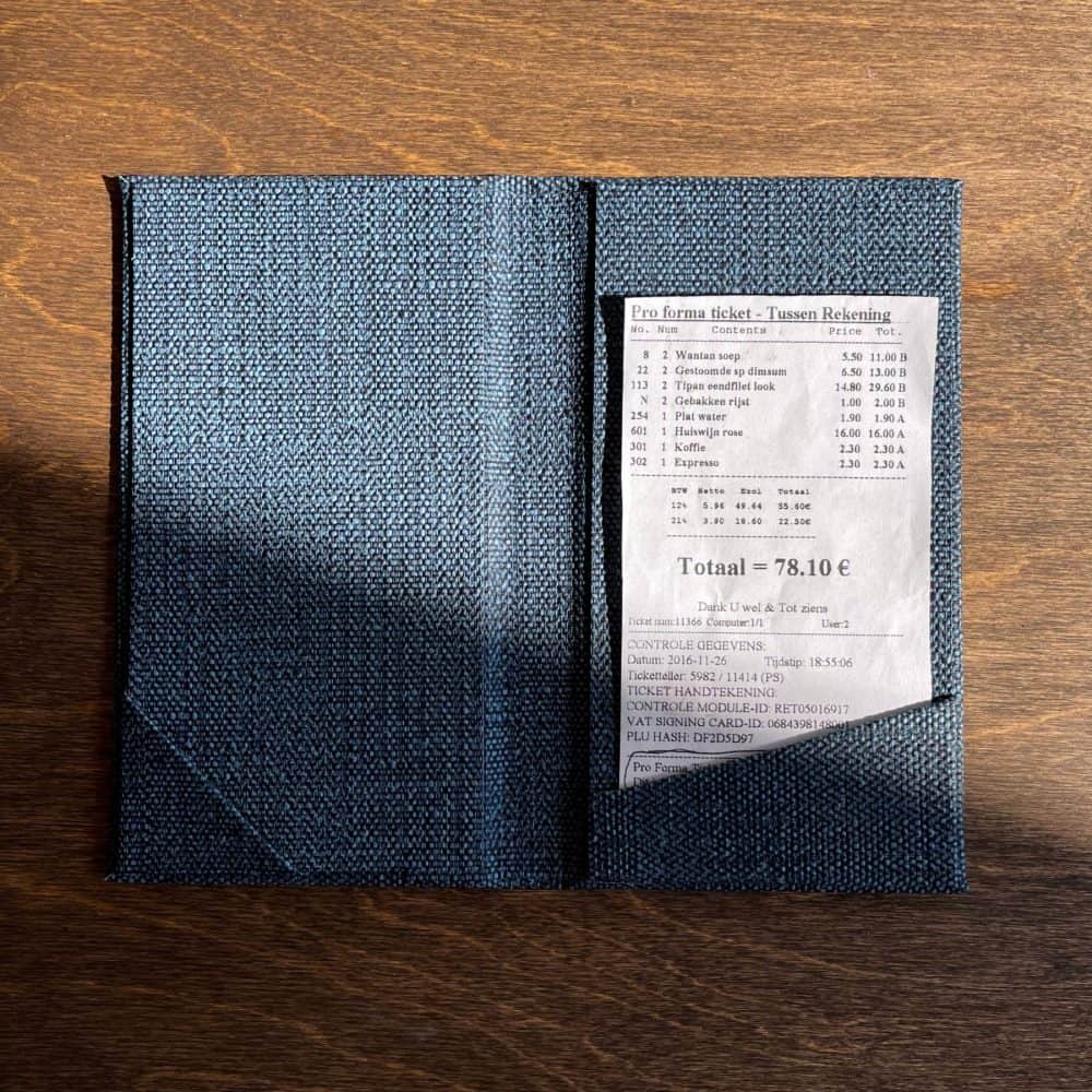 Kunstleder – Bild 7