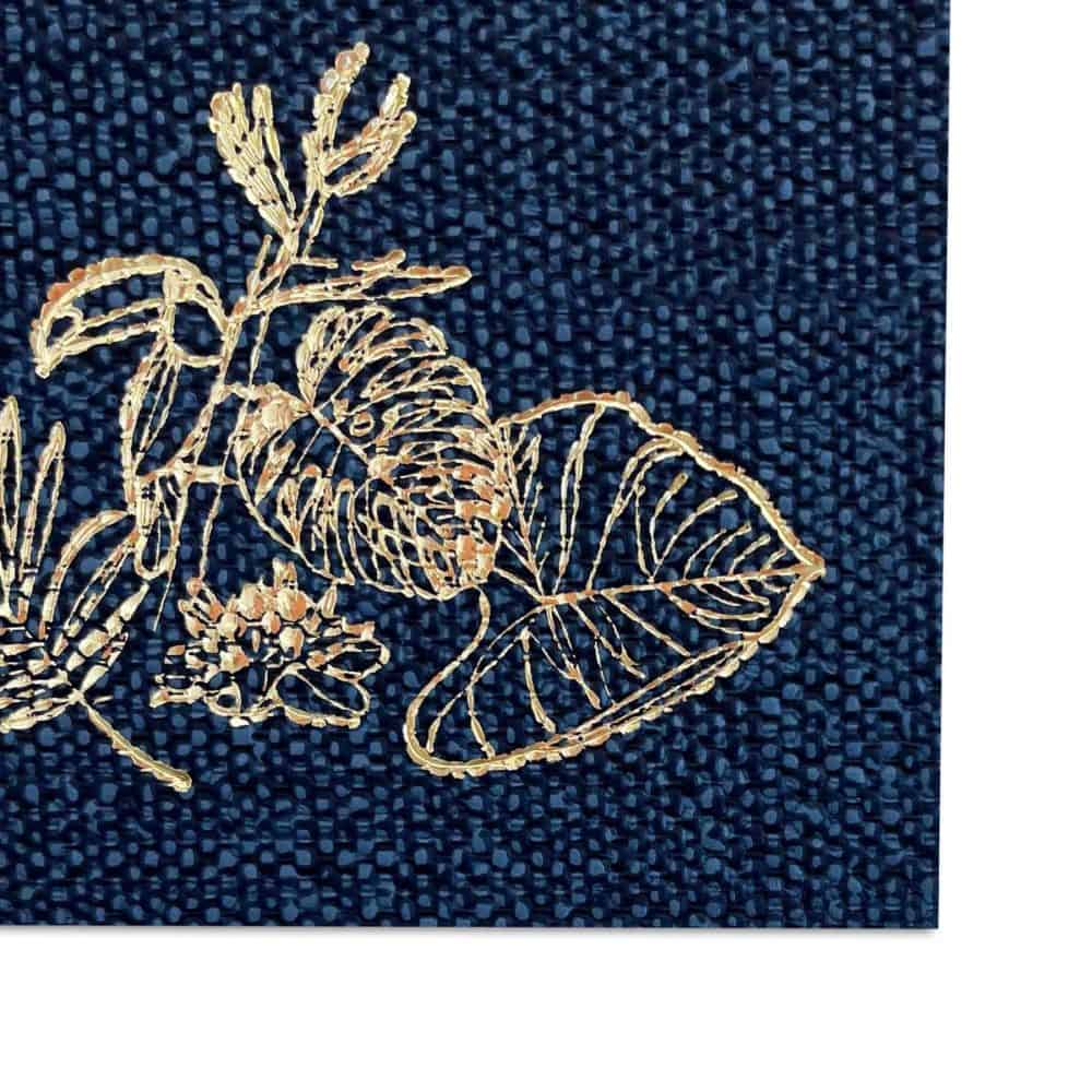 Kunstleder – Bild 8