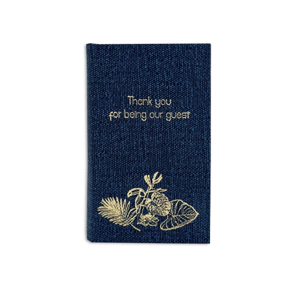 Kunstleder – Bild 9