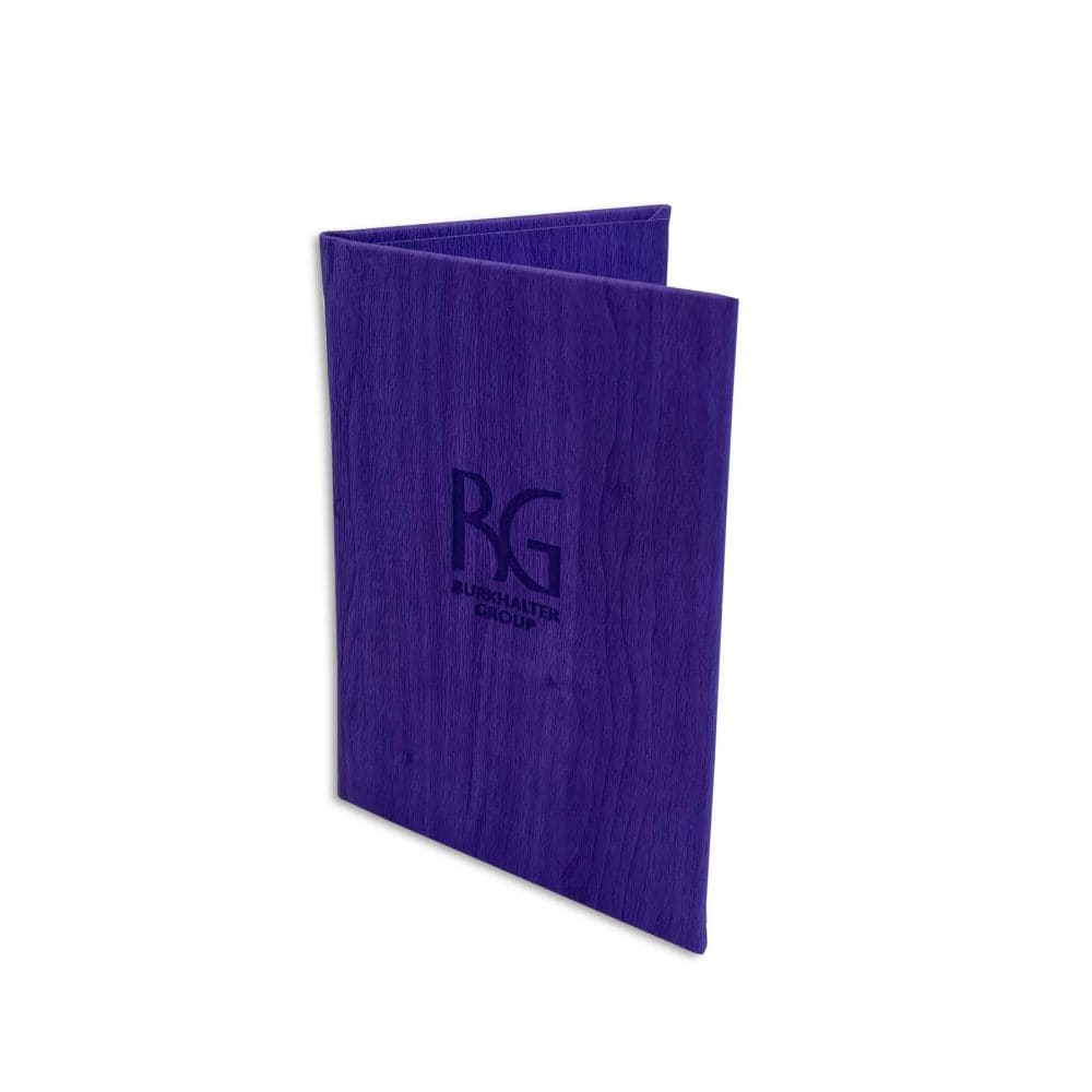 Kunstleder – Bild 10