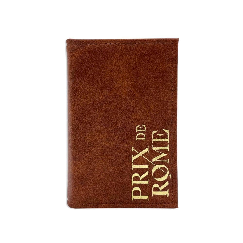 Kunstleder – Bild 2