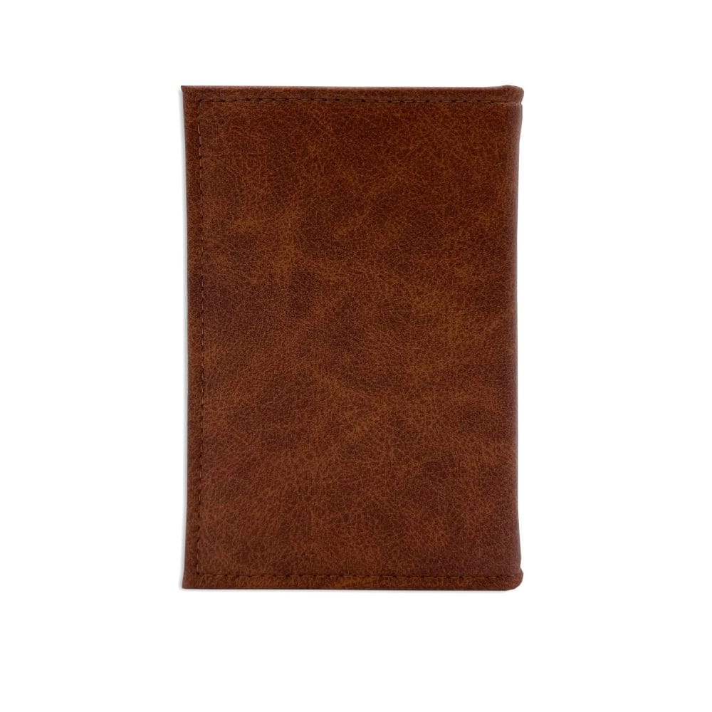 Kunstleder – Bild 4