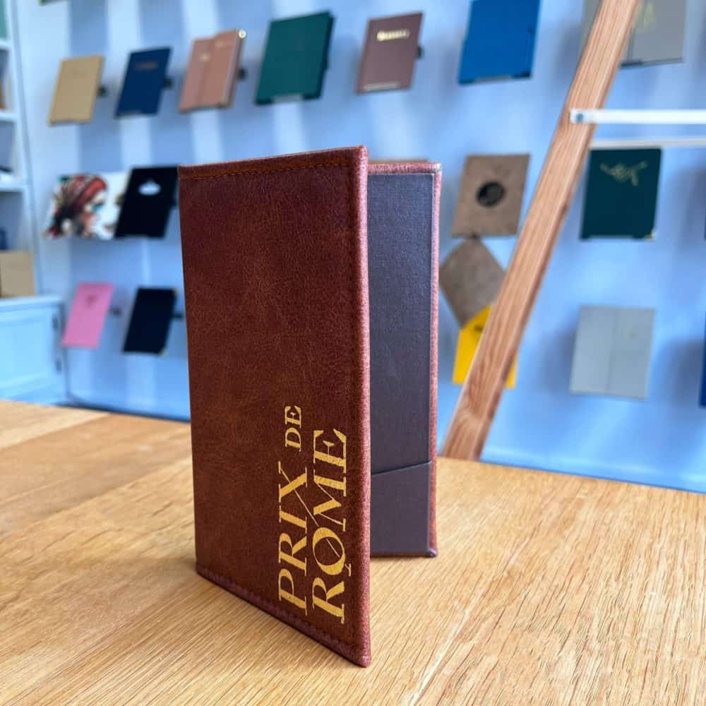 Kunstleder – Bild 3