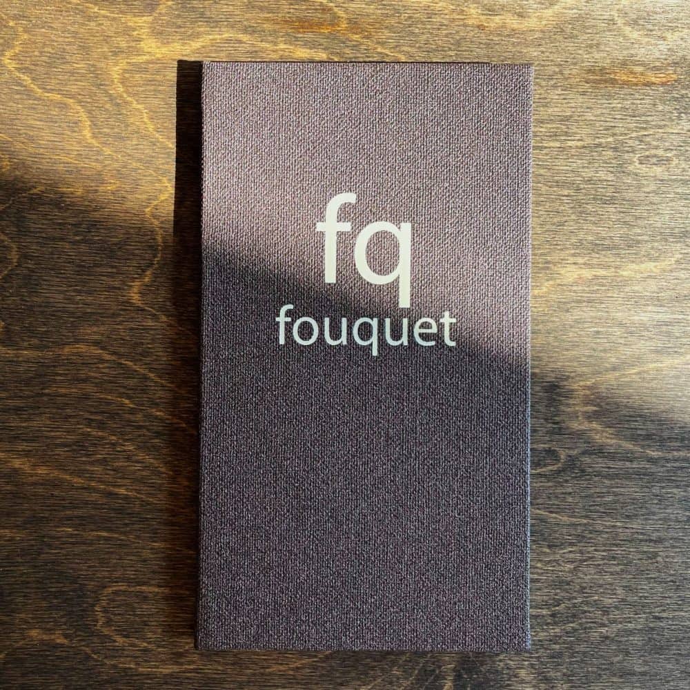 Kunstleder – Bild 5