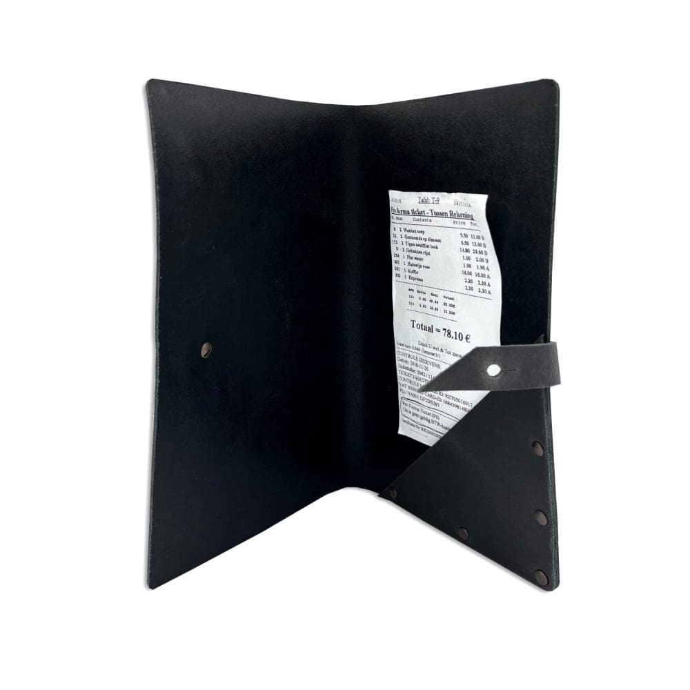 Leder - Afbeelding 5