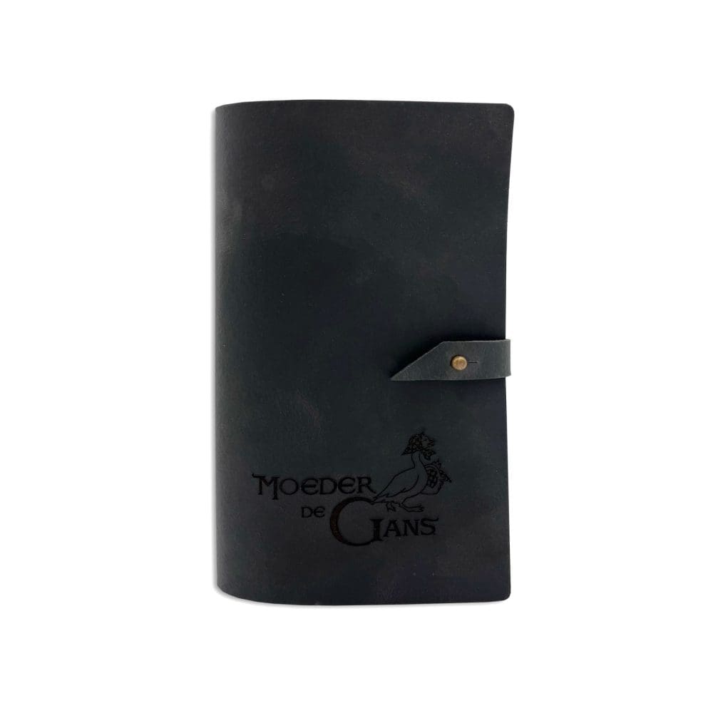 Leder - Afbeelding 2